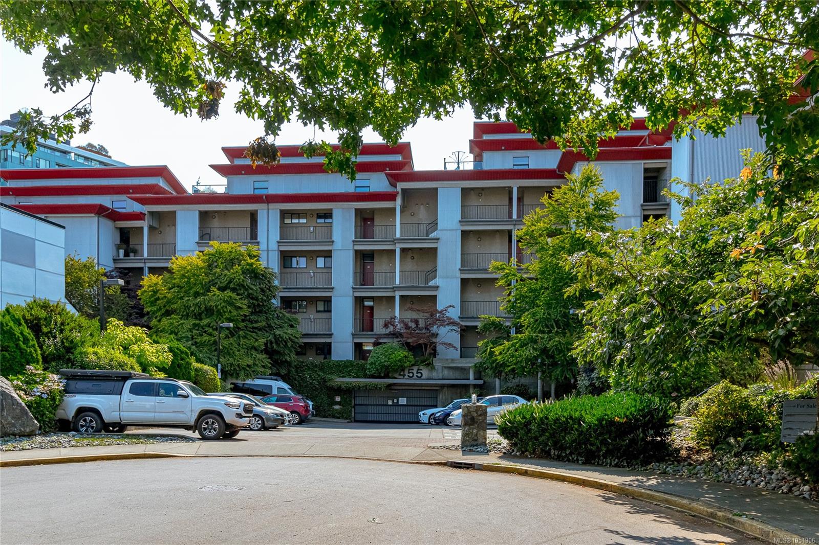 209-455 Sitkum Rd — listing photo 5 of 35