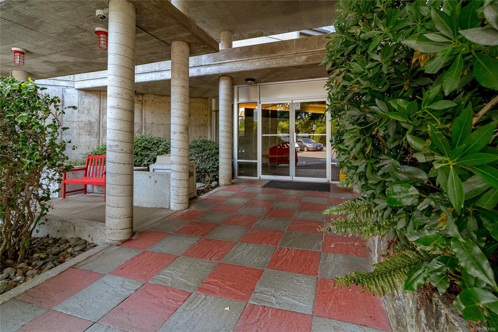 209-455 Sitkum Rd — listing photo 6 of 35