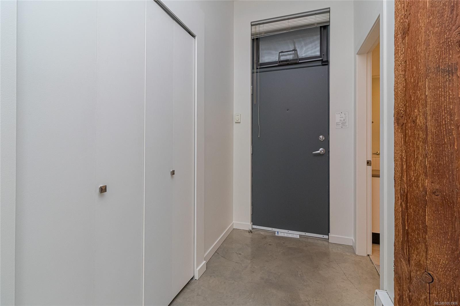 209-455 Sitkum Rd — listing photo 8 of 35