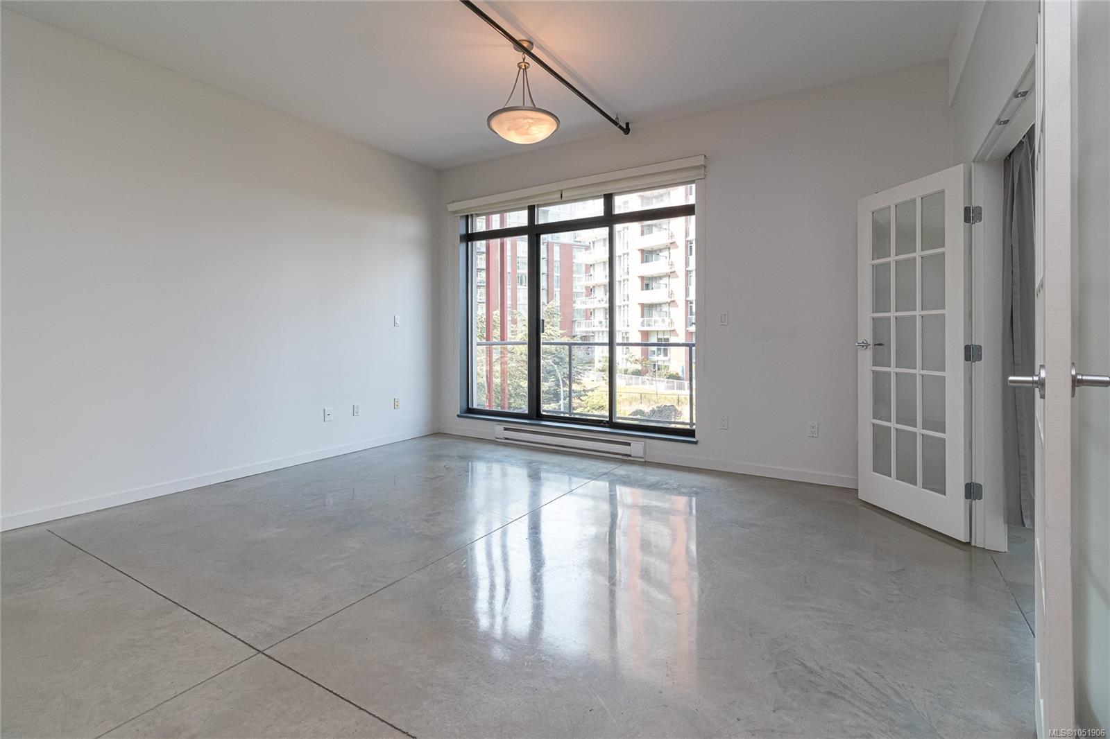 209-455 Sitkum Rd — listing photo 9 of 35