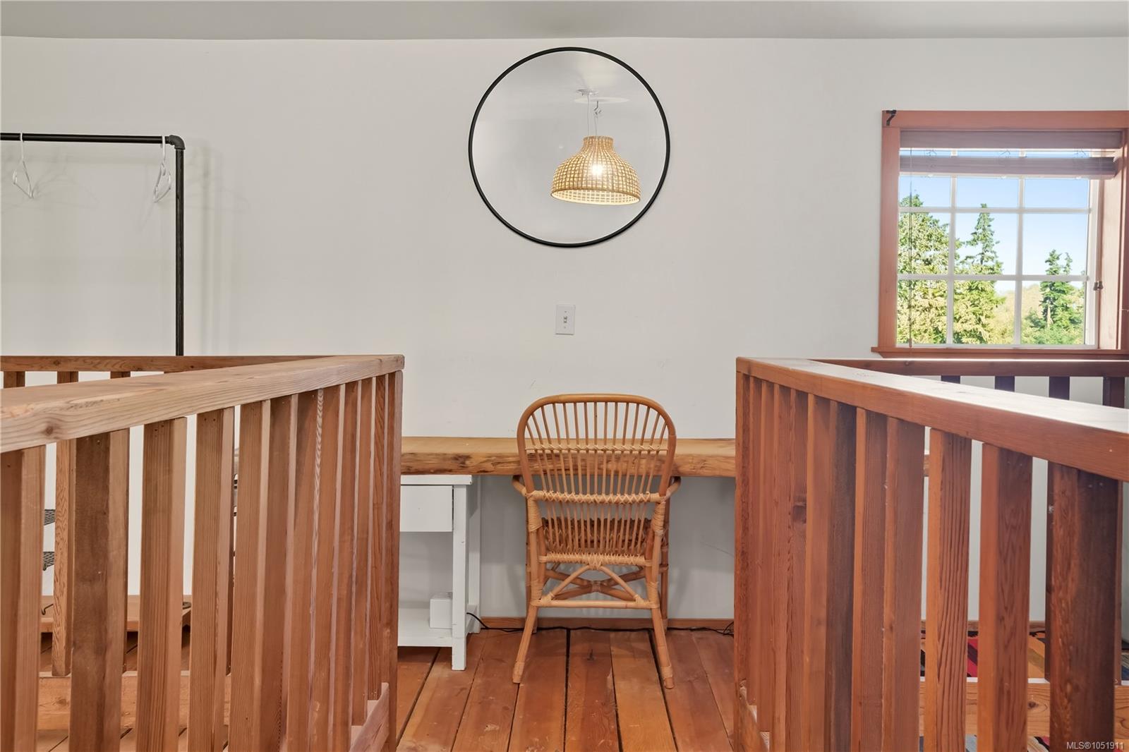 19-1002 Peninsula Rd — listing photo 13 of 30