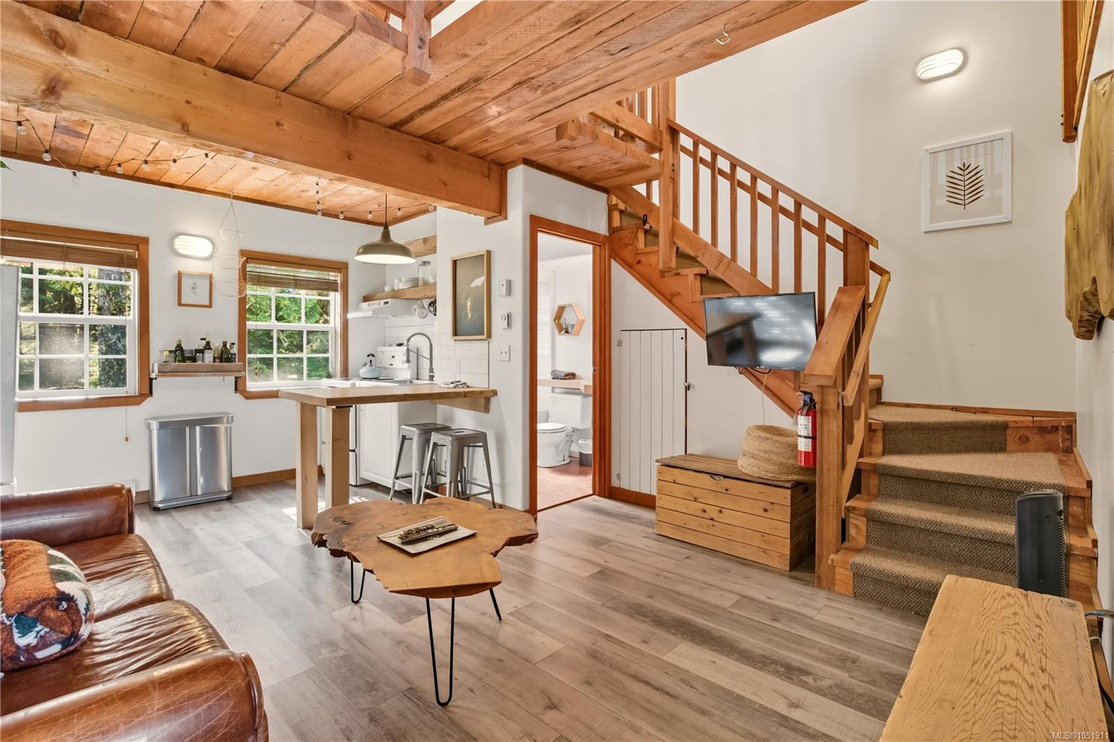 19-1002 Peninsula Rd — listing photo 5 of 30