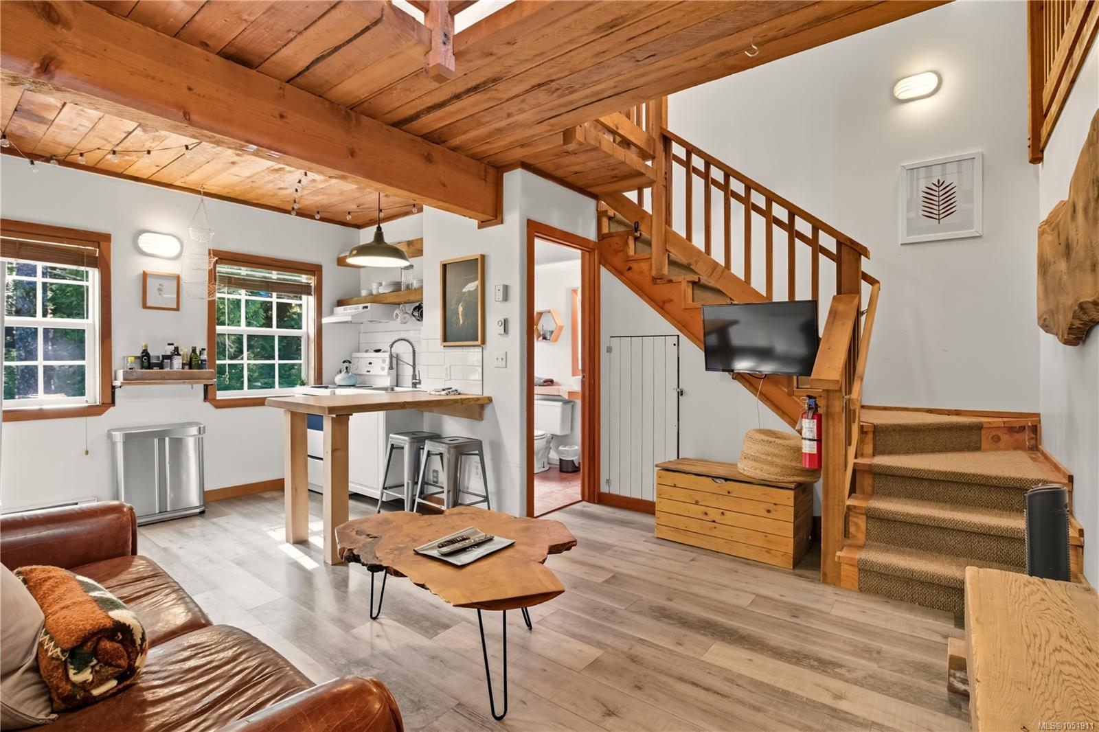 19-1002 Peninsula Rd — listing photo 6 of 30