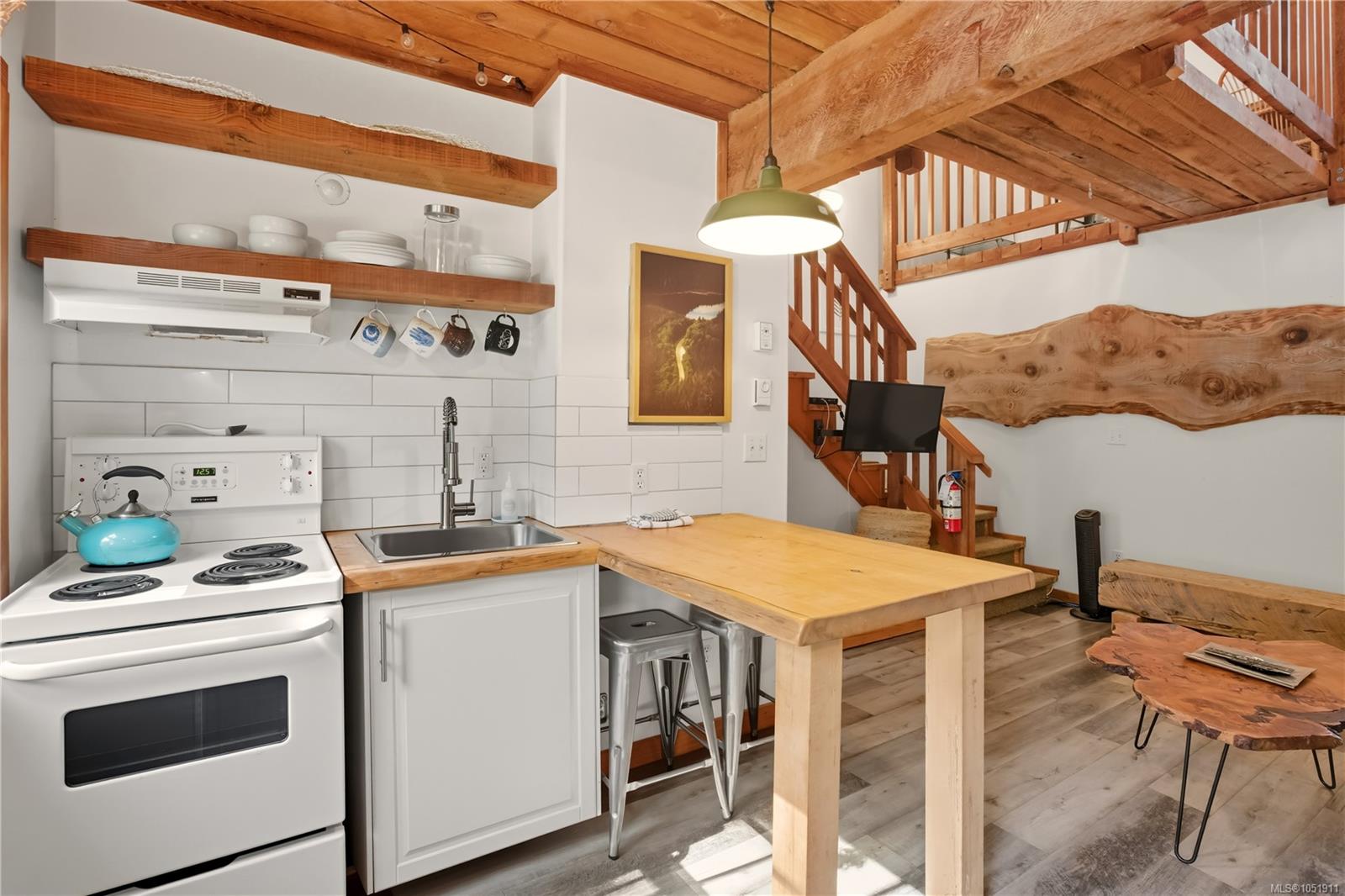 19-1002 Peninsula Rd — listing photo 9 of 30