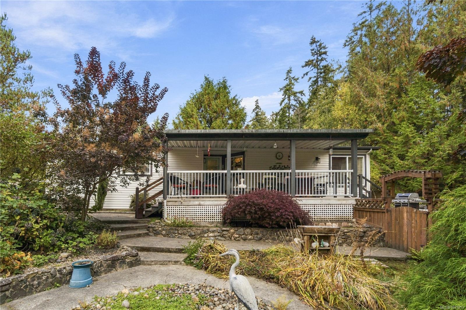 1391 Price St, Errington