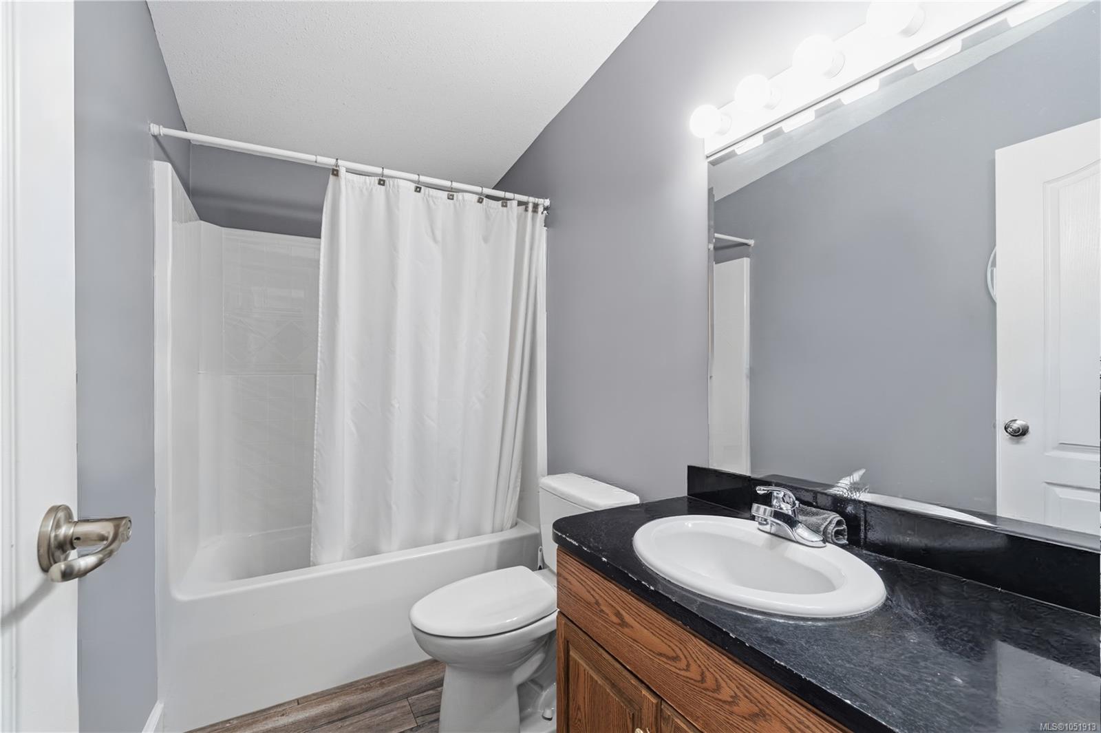 119-1391 Price Rd — listing photo 12 of 37