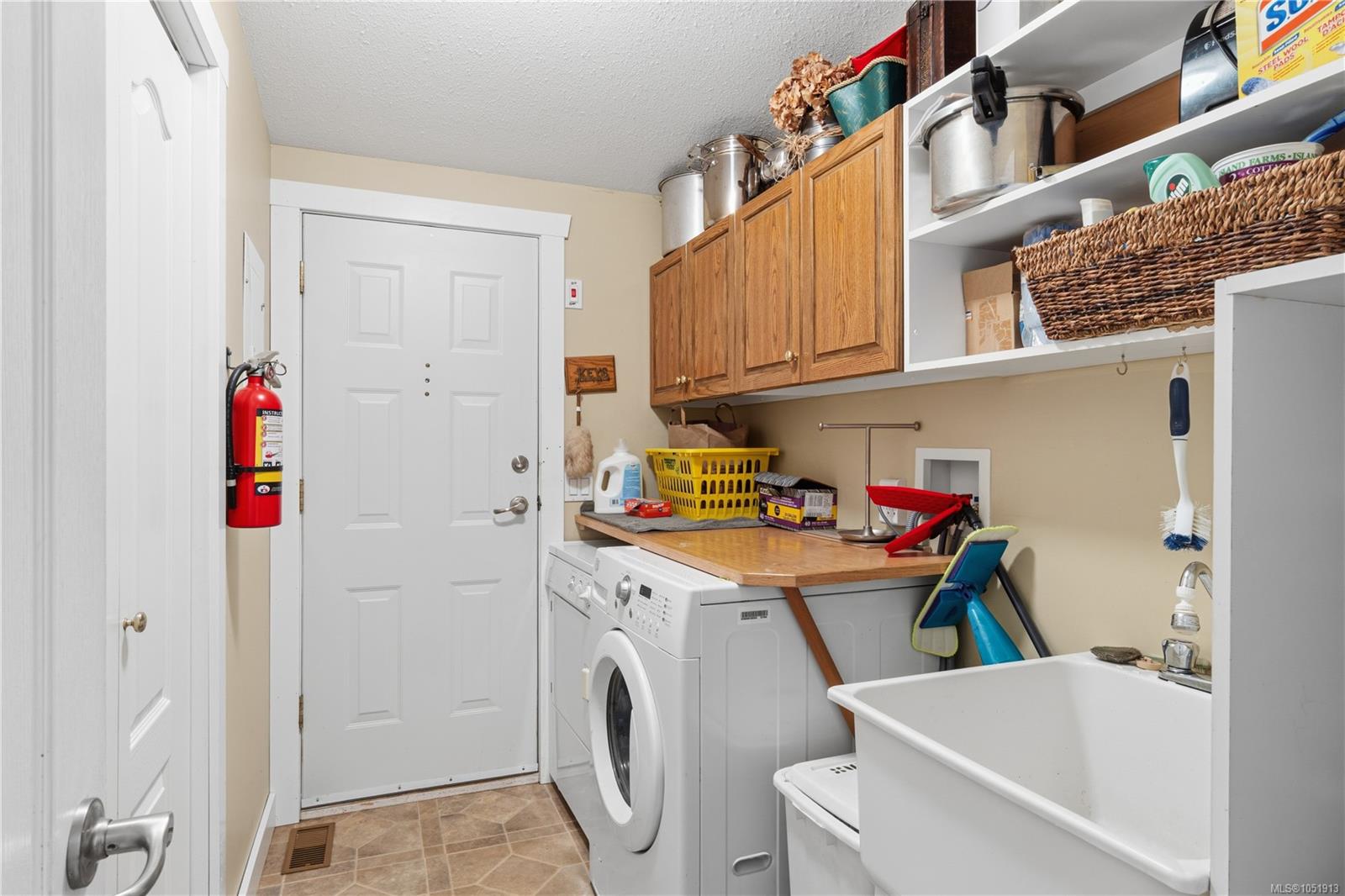 119-1391 Price Rd — listing photo 13 of 37