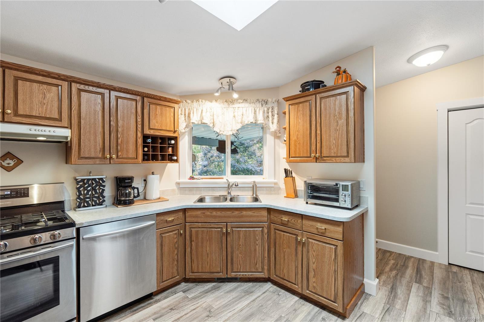 119-1391 Price Rd — listing photo 14 of 37