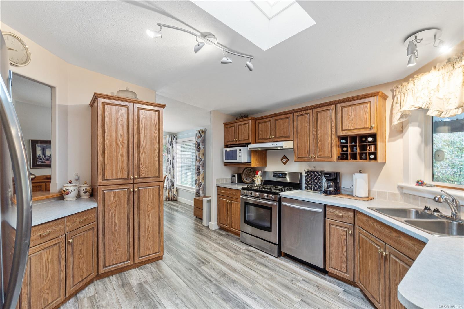 119-1391 Price Rd — listing photo 5 of 37