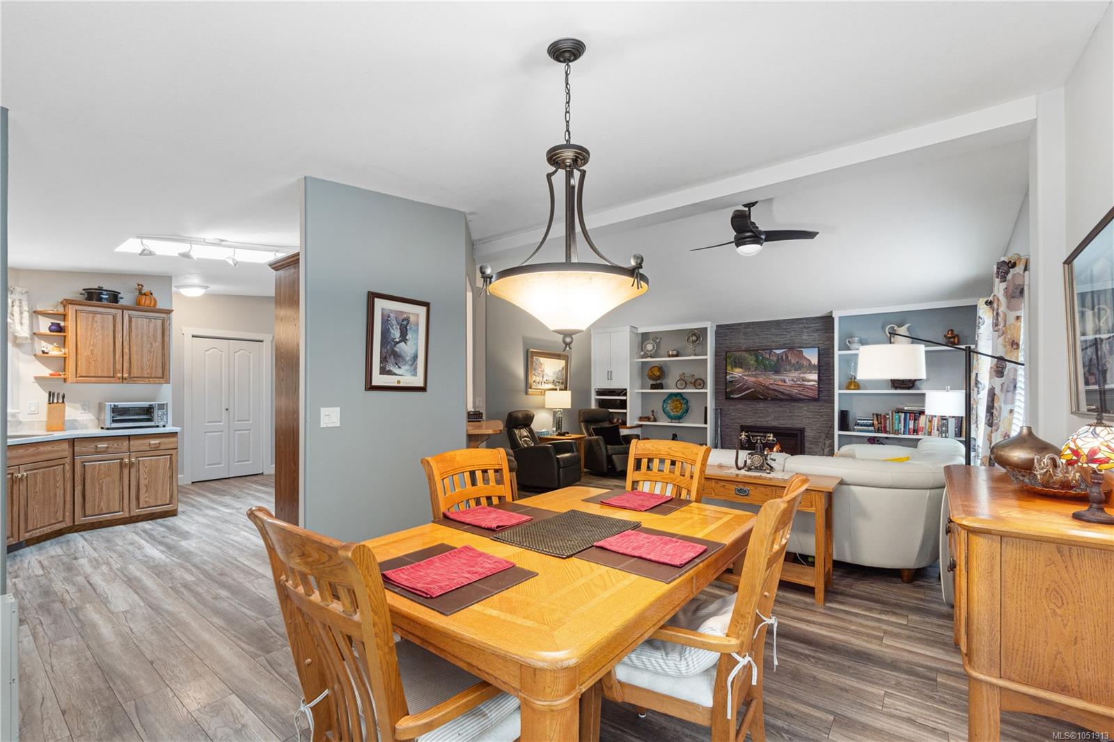 119-1391 Price Rd — listing photo 6 of 37
