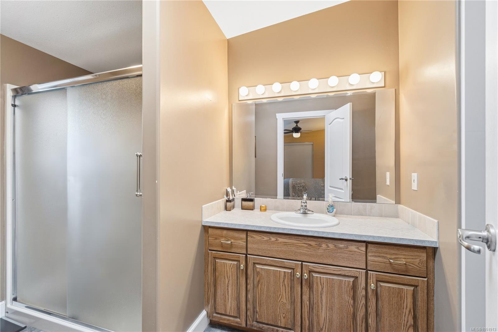 119-1391 Price Rd — listing photo 8 of 37