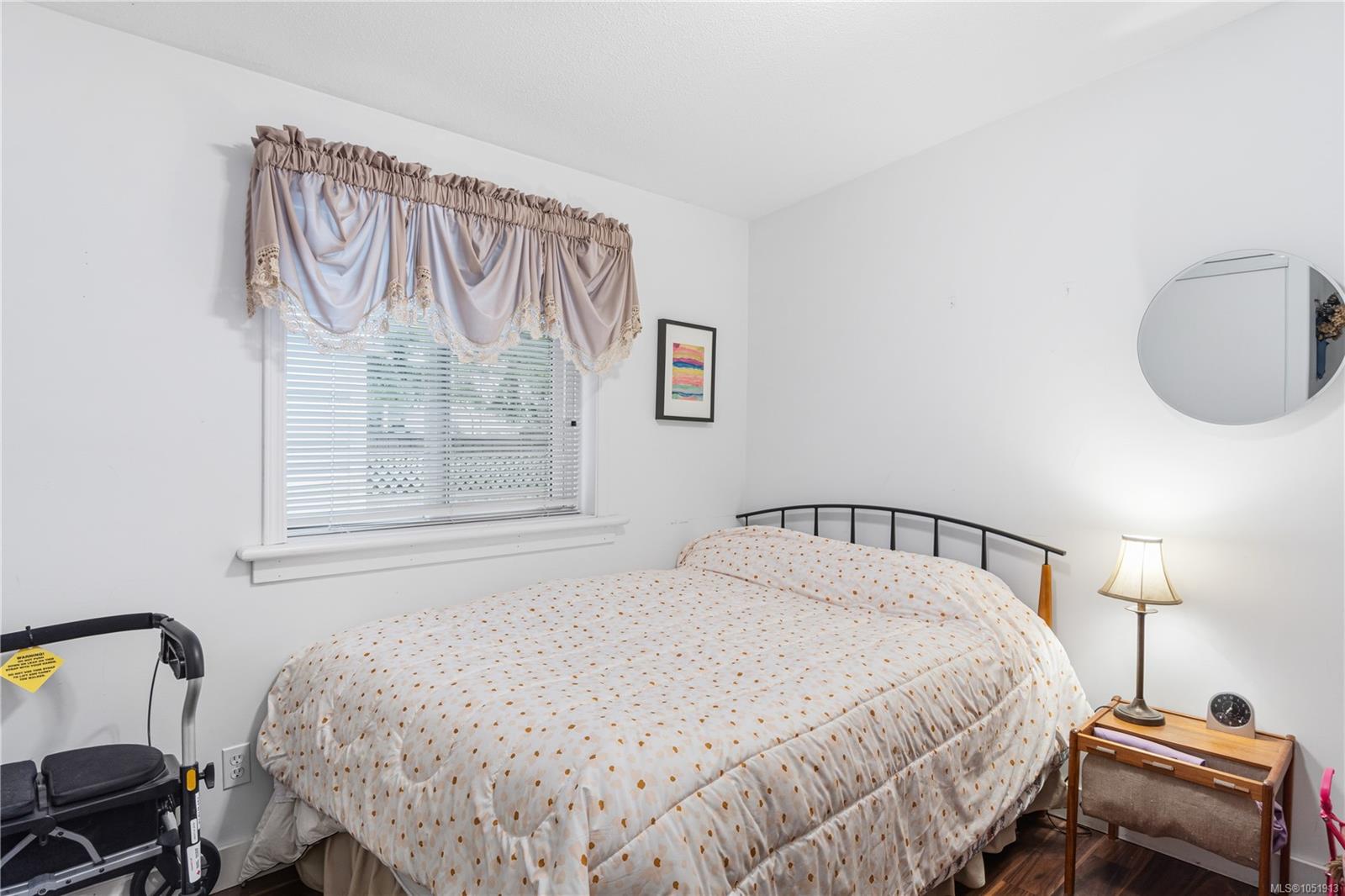 119-1391 Price Rd — listing photo 9 of 37