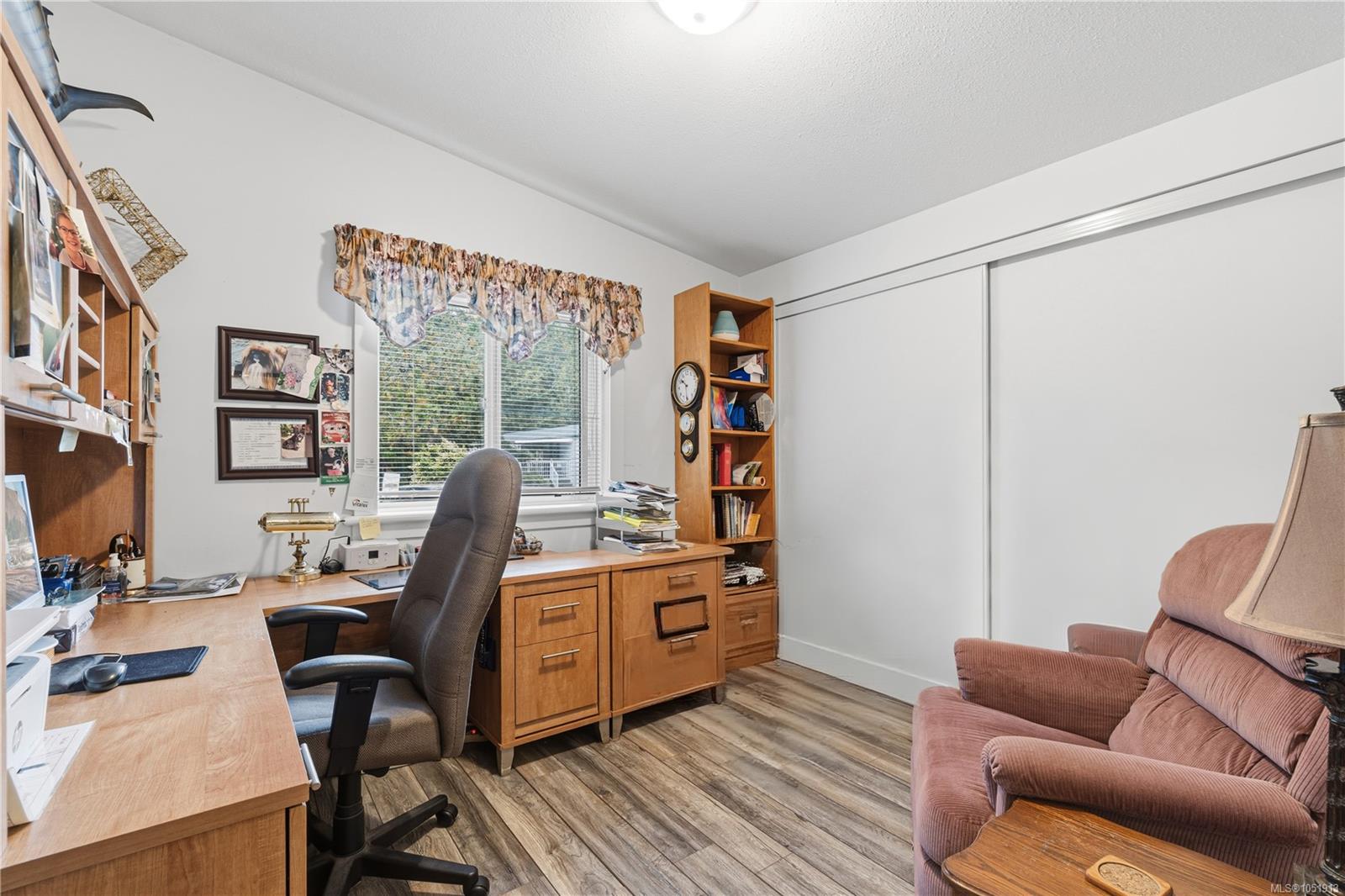 119-1391 Price Rd — listing photo 10 of 37
