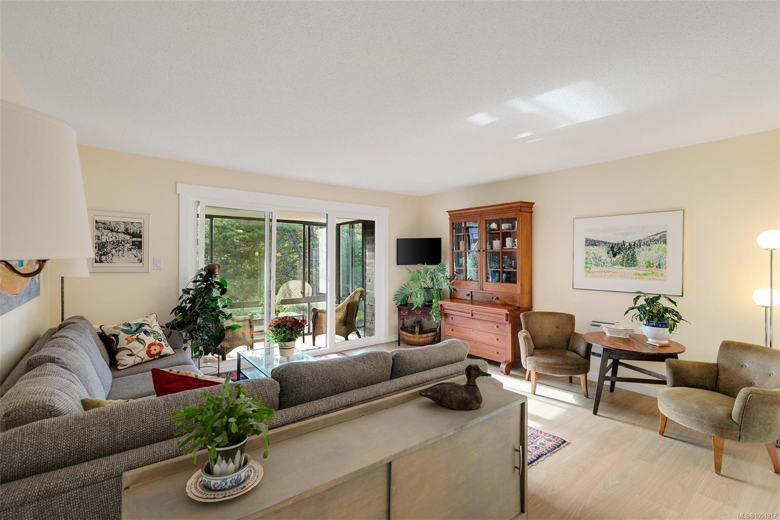 416-1433 Faircliff Lane, Victoria
