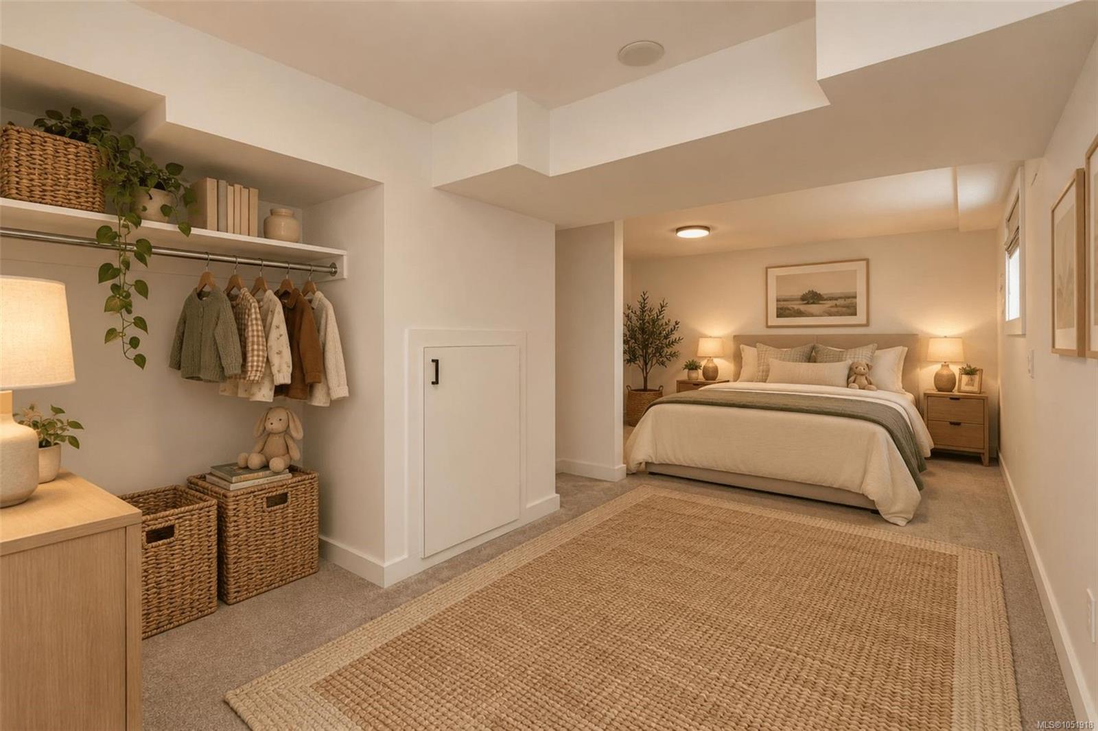 4170 Granville Ave — listing photo 12 of 99