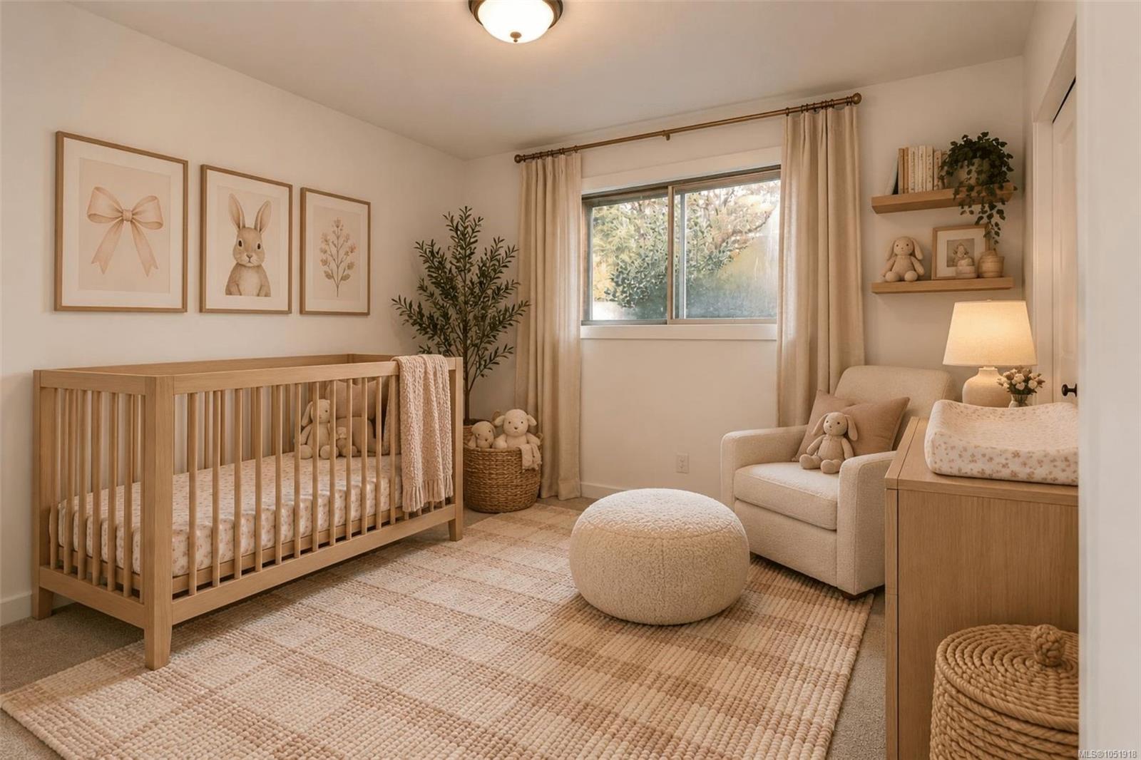 4170 Granville Ave — listing photo 13 of 99