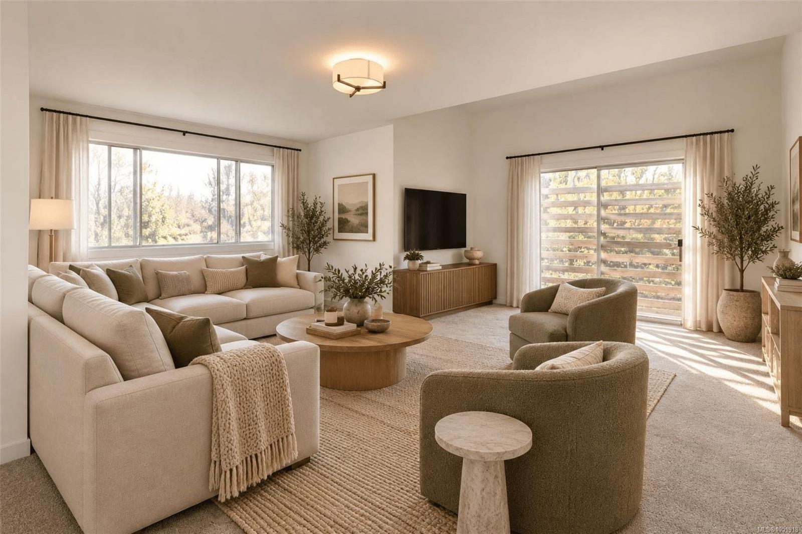 4170 Granville Ave — listing photo 8 of 99