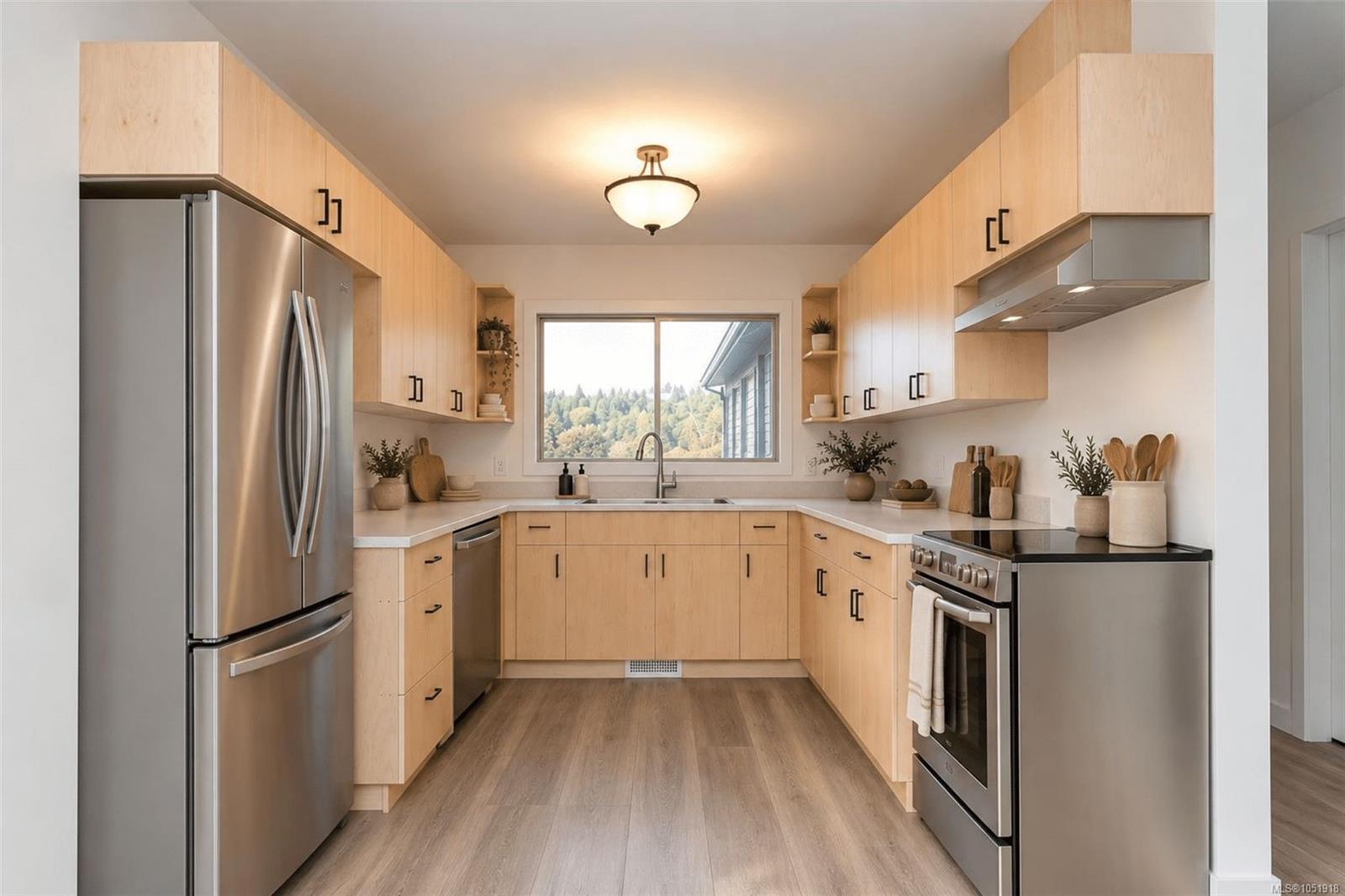4170 Granville Ave — listing photo 10 of 99