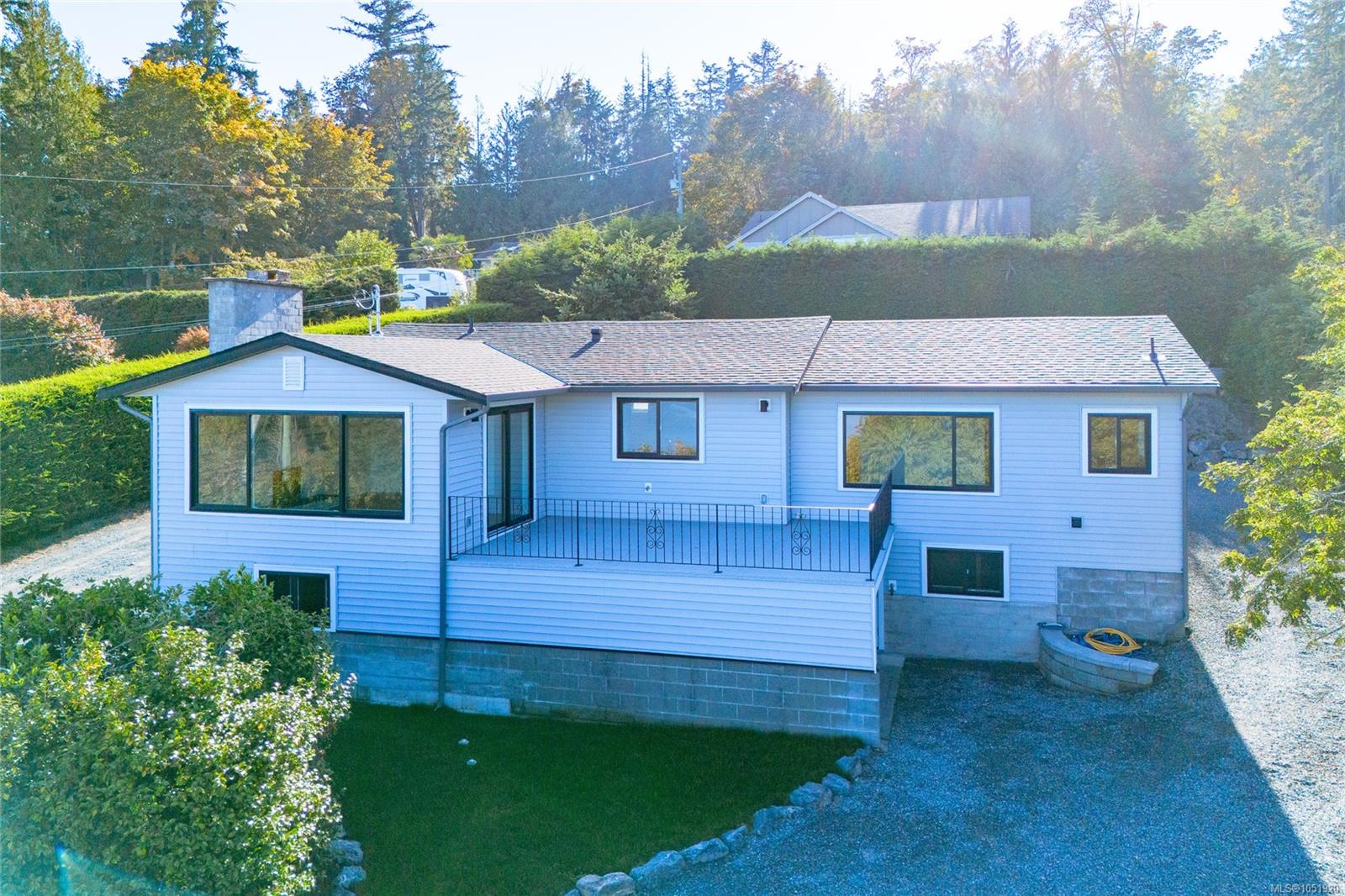 342 Morgan Rd, Ladysmith