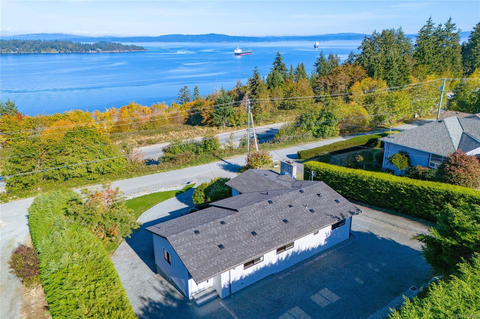 342 Morgan Rd — listing photo 13 of 53