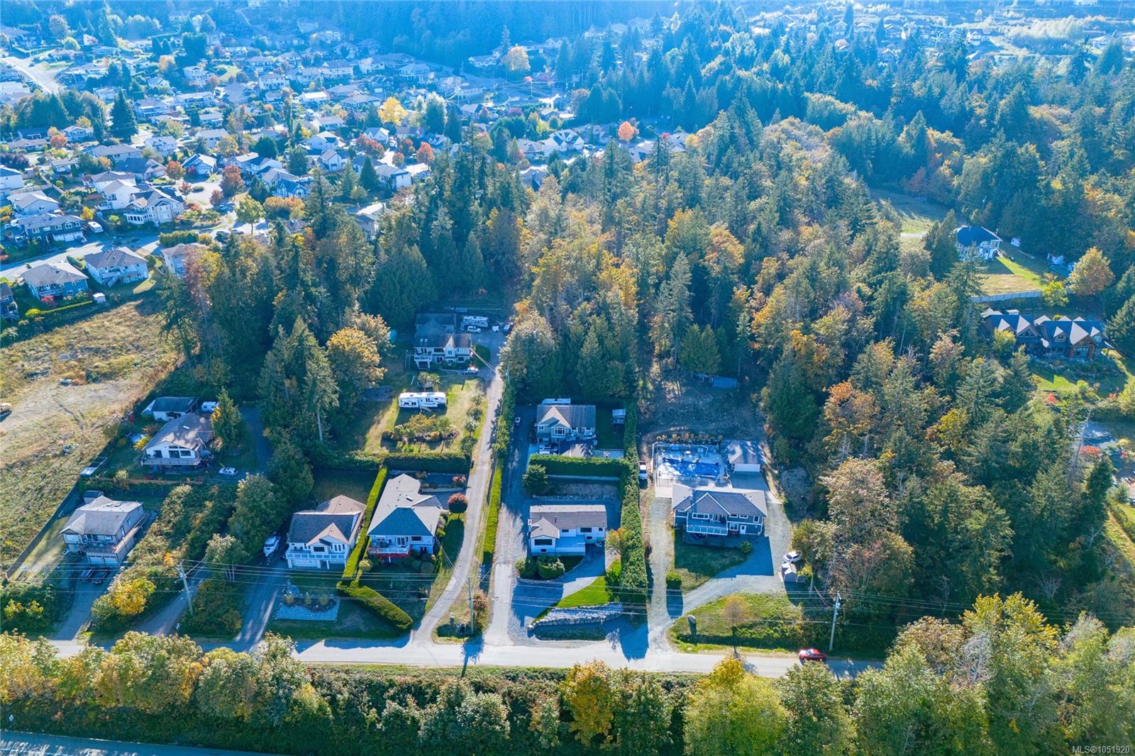 Photo 49