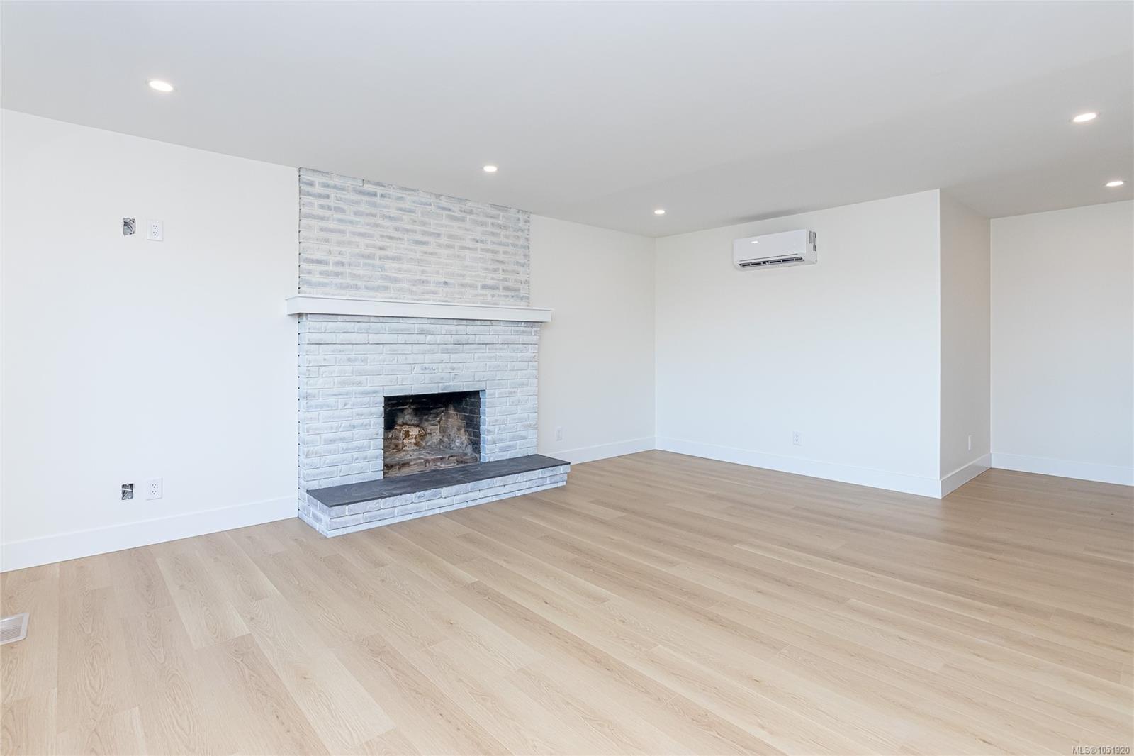342 Morgan Rd — listing photo 7 of 53
