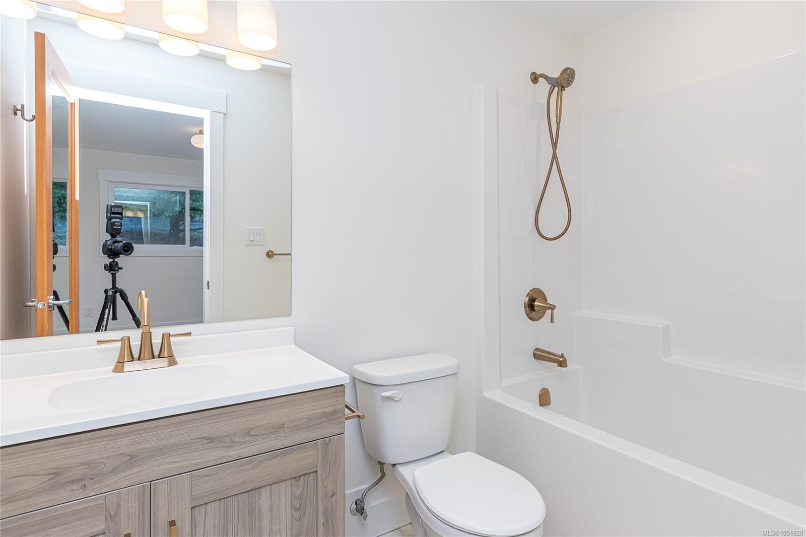 342 Morgan Rd — listing photo 9 of 53