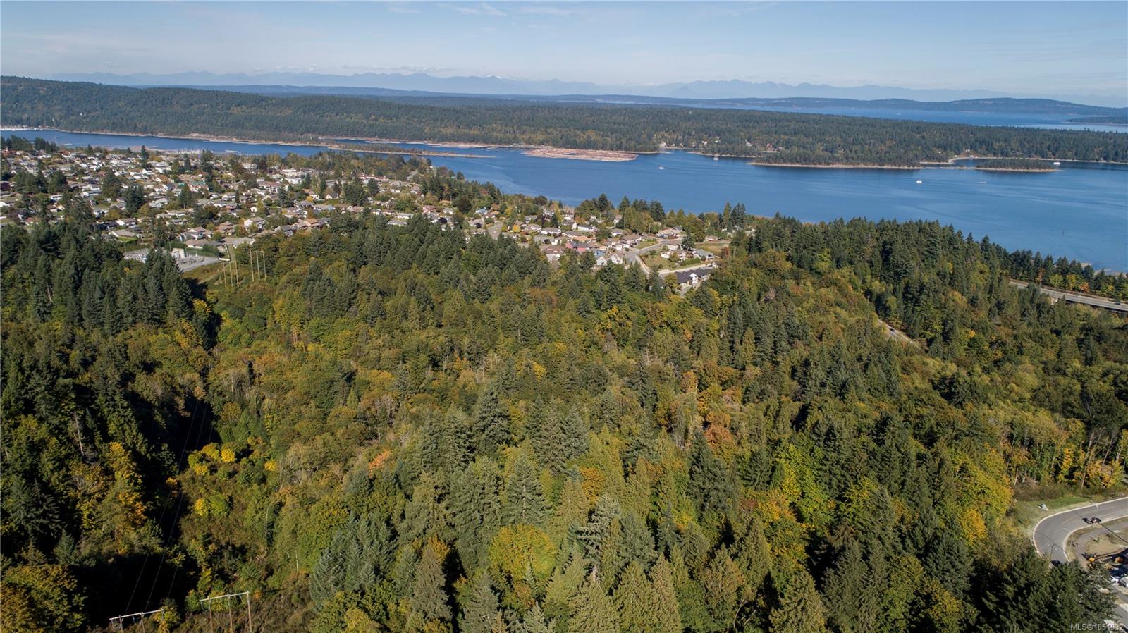 Lot-1 Lavandusky Pl — listing photo 4 of 5