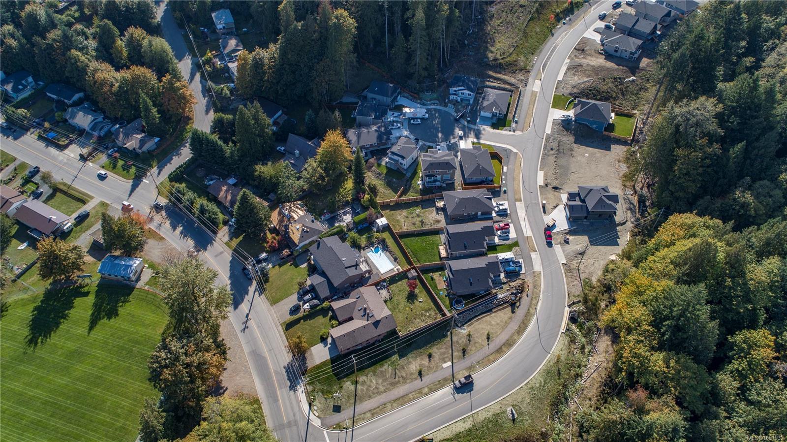 Lot-1 Lavandusky Pl — listing photo 5 of 5