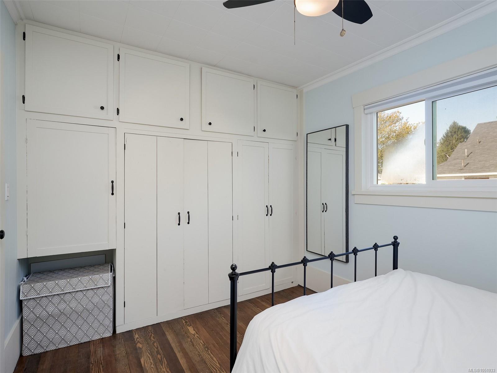 68 Crease Ave — listing photo 14 of 24