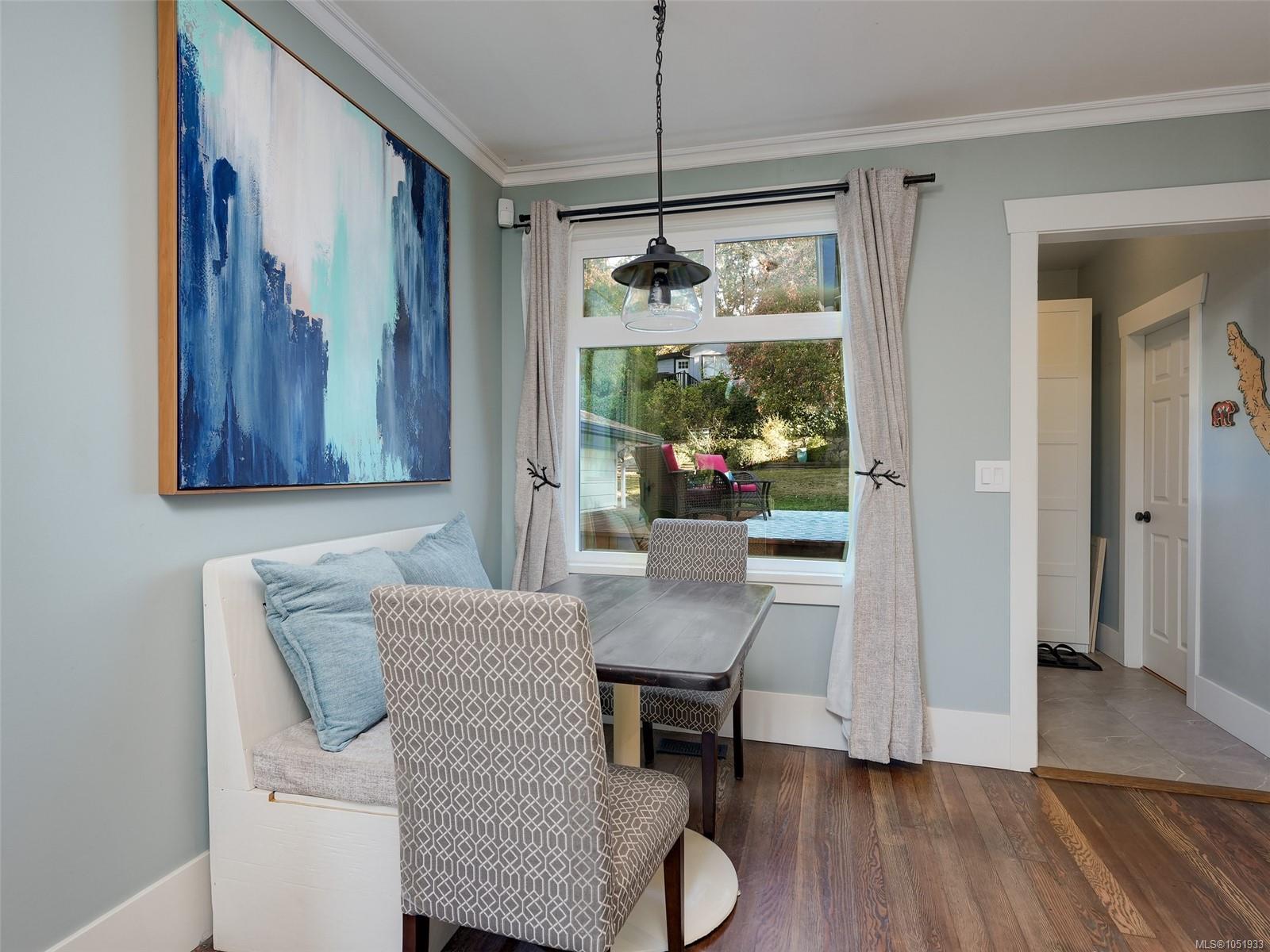 68 Crease Ave — listing photo 8 of 24