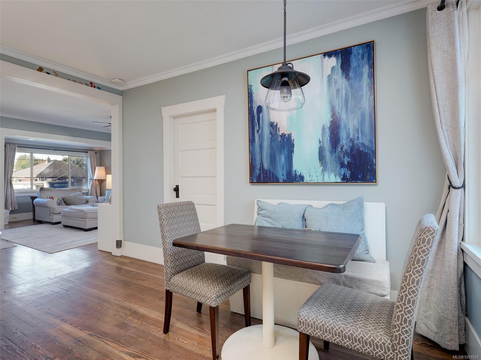 68 Crease Ave — listing photo 9 of 24