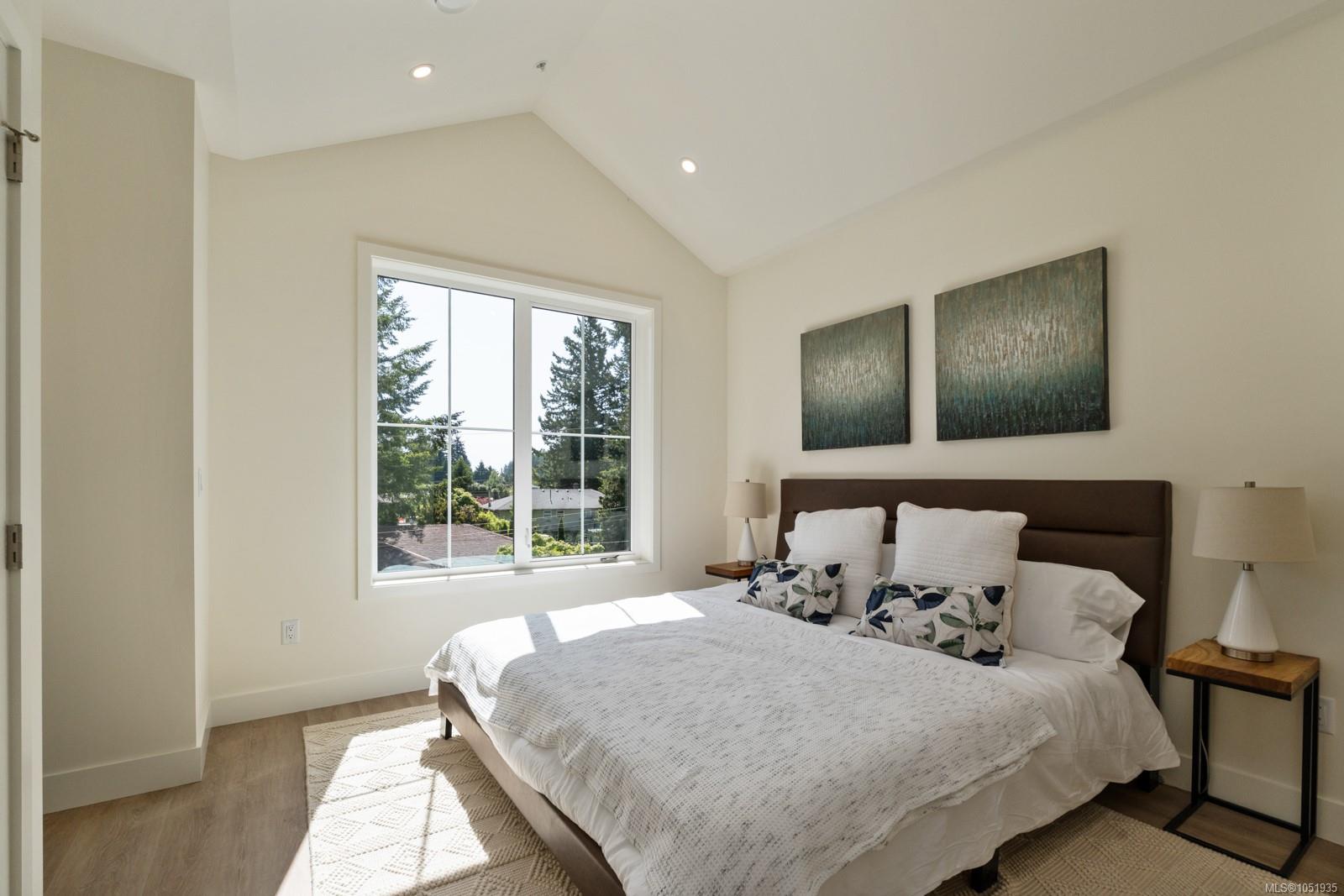 214-2770 Vantilburg Cres — listing photo 11 of 30