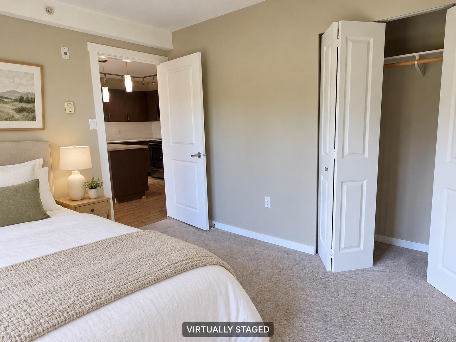 101-1600 Caspers Way — listing photo 11 of 23