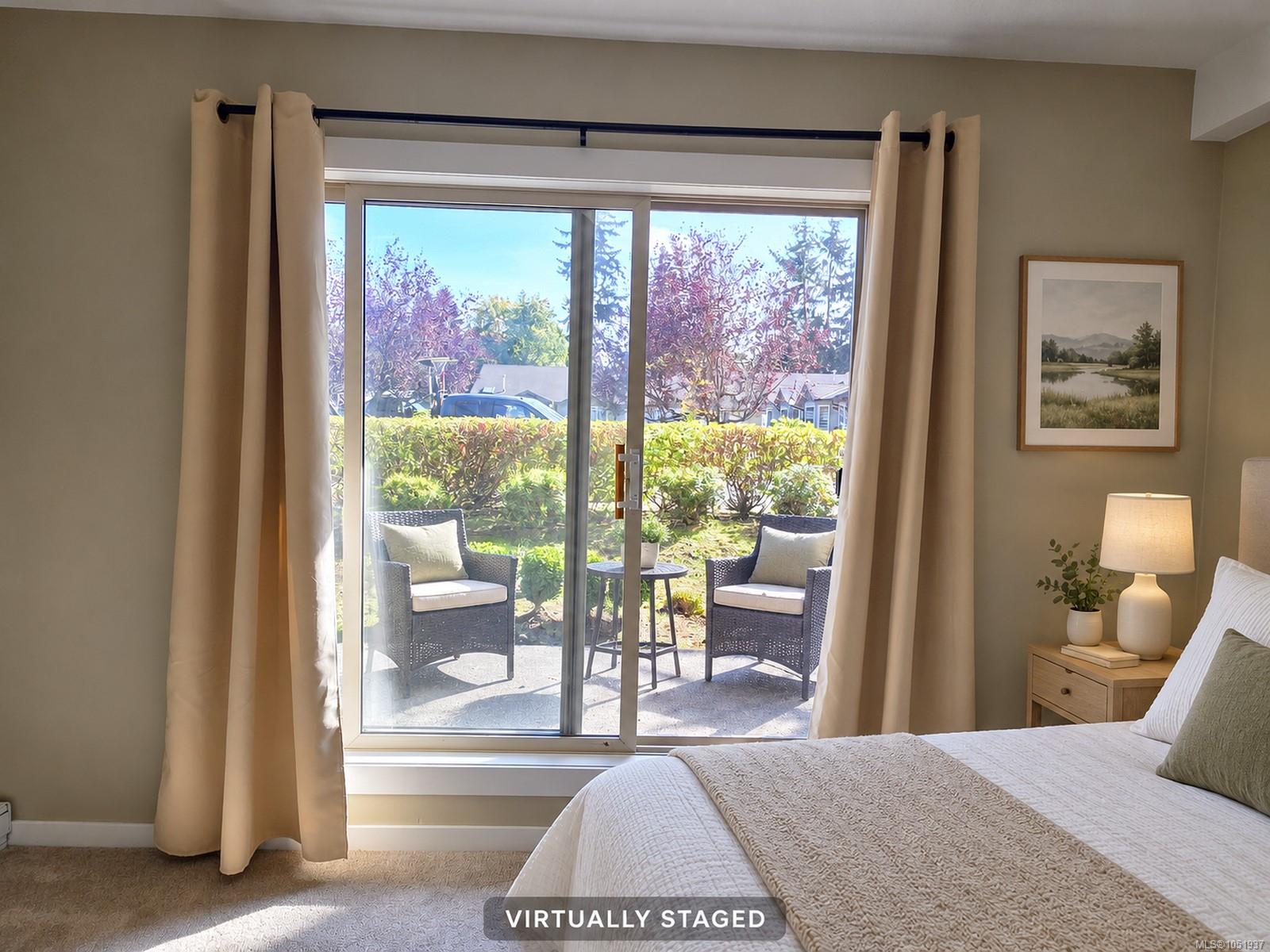 101-1600 Caspers Way — listing photo 13 of 23