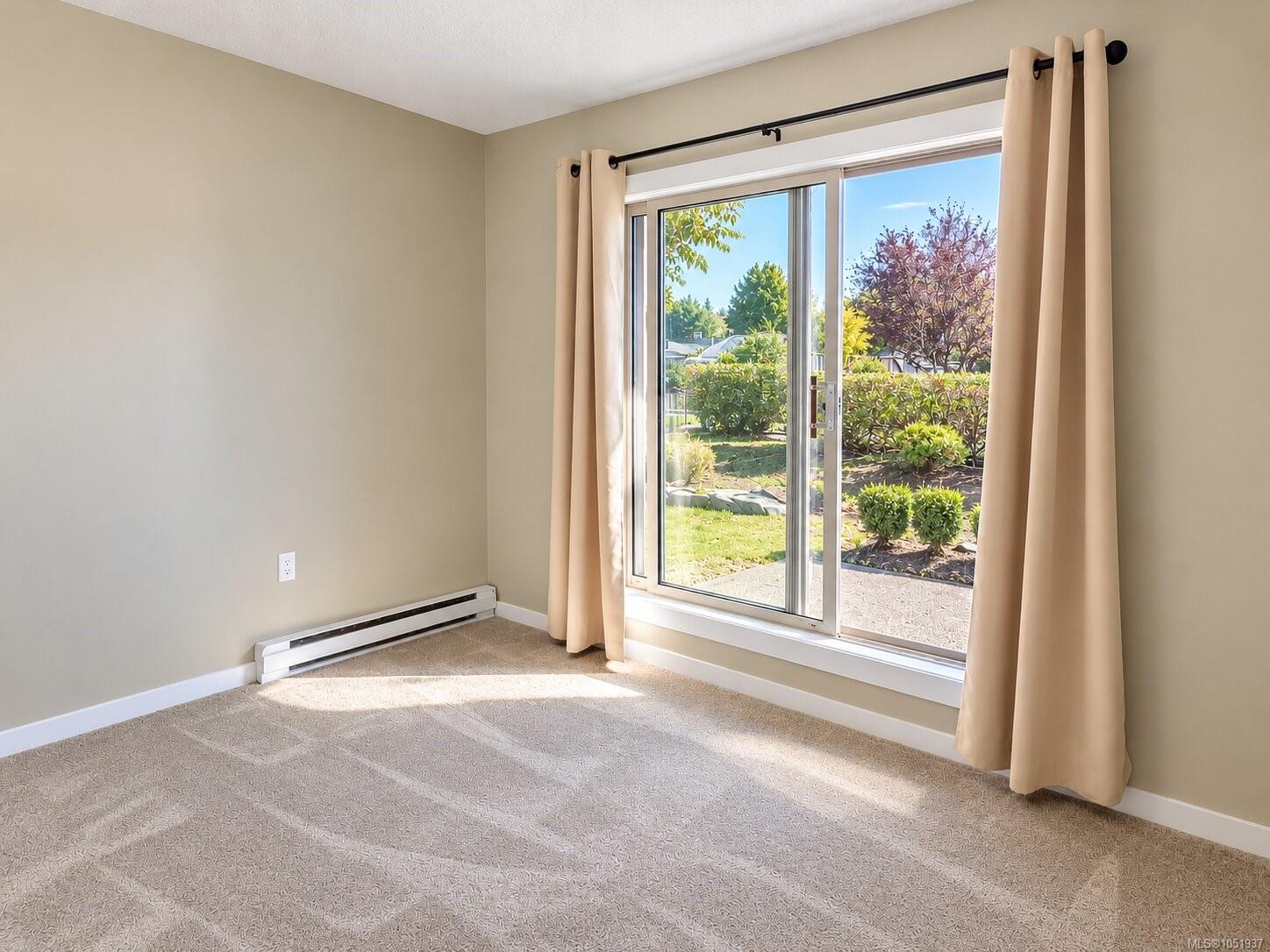 101-1600 Caspers Way — listing photo 14 of 23