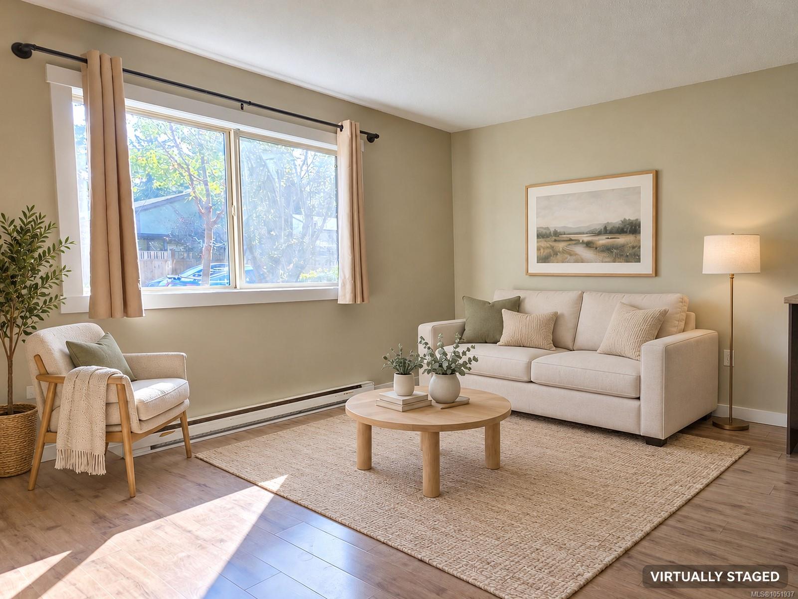 101-1600 Caspers Way — listing photo 9 of 23