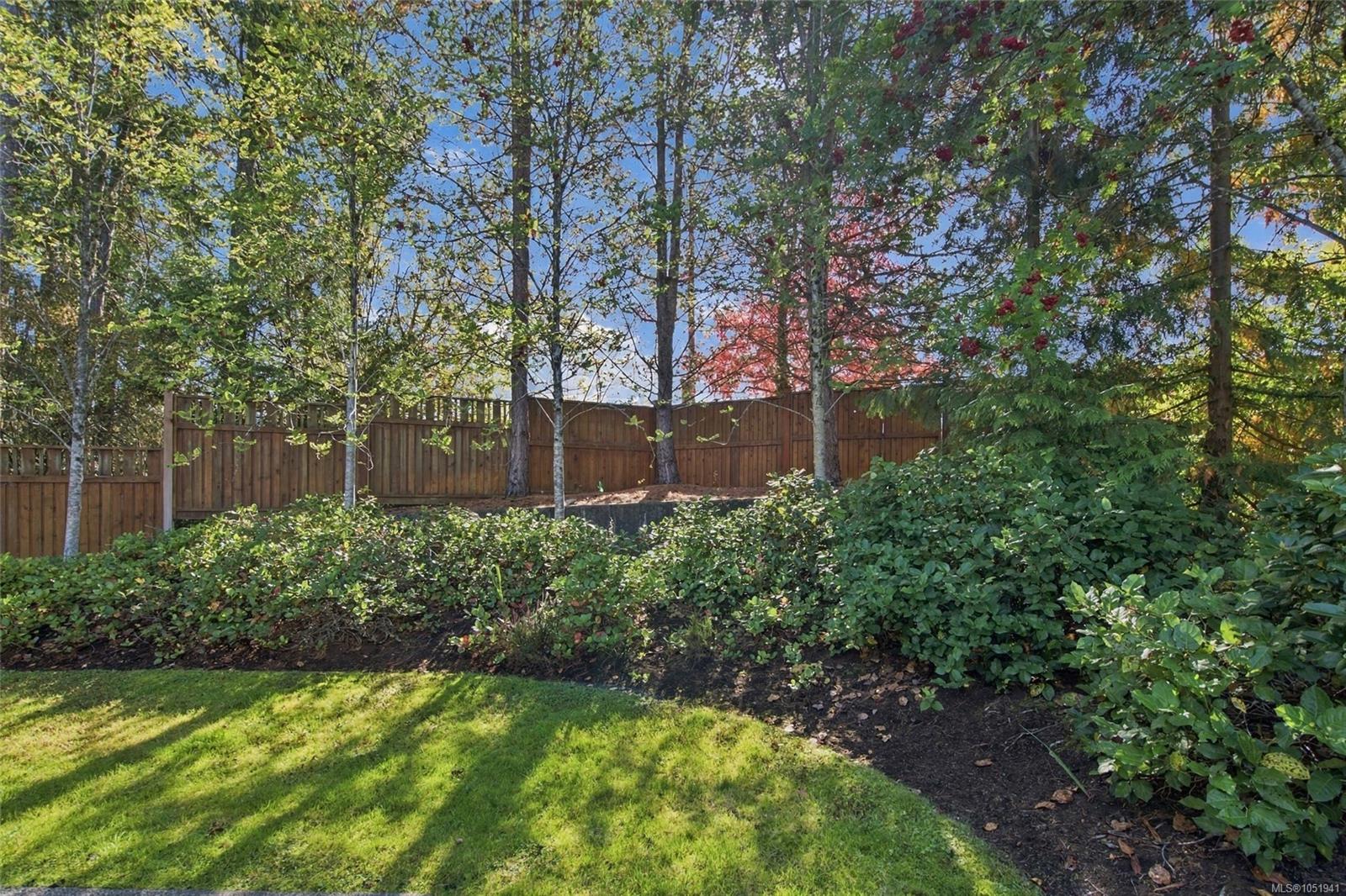 4-340 Young St — listing photo 10 of 29