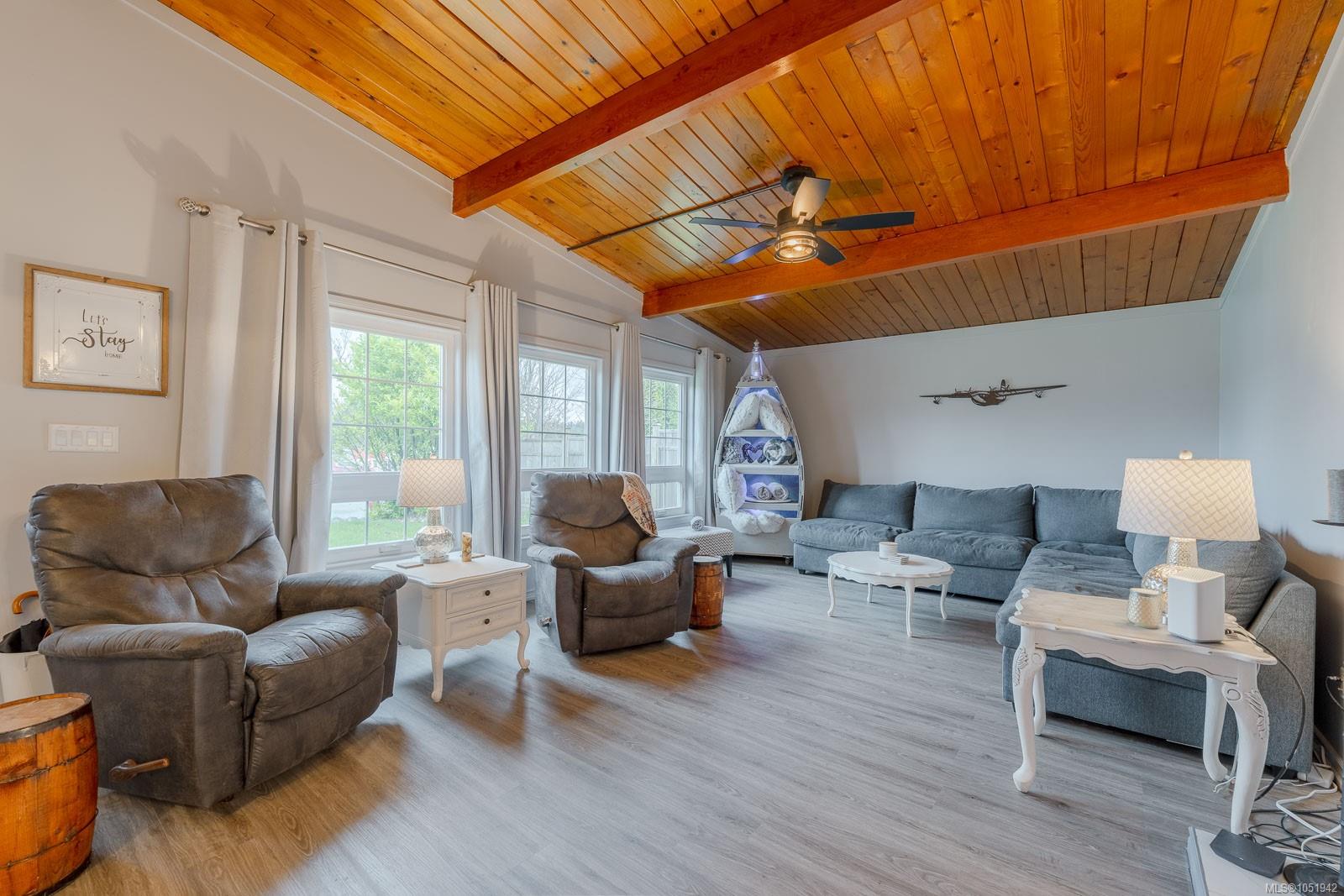 5032 Cherry Creek Rd — listing photo 6 of 47