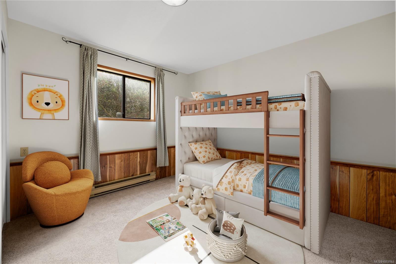 443 Hoylake Rd — listing photo 9 of 35