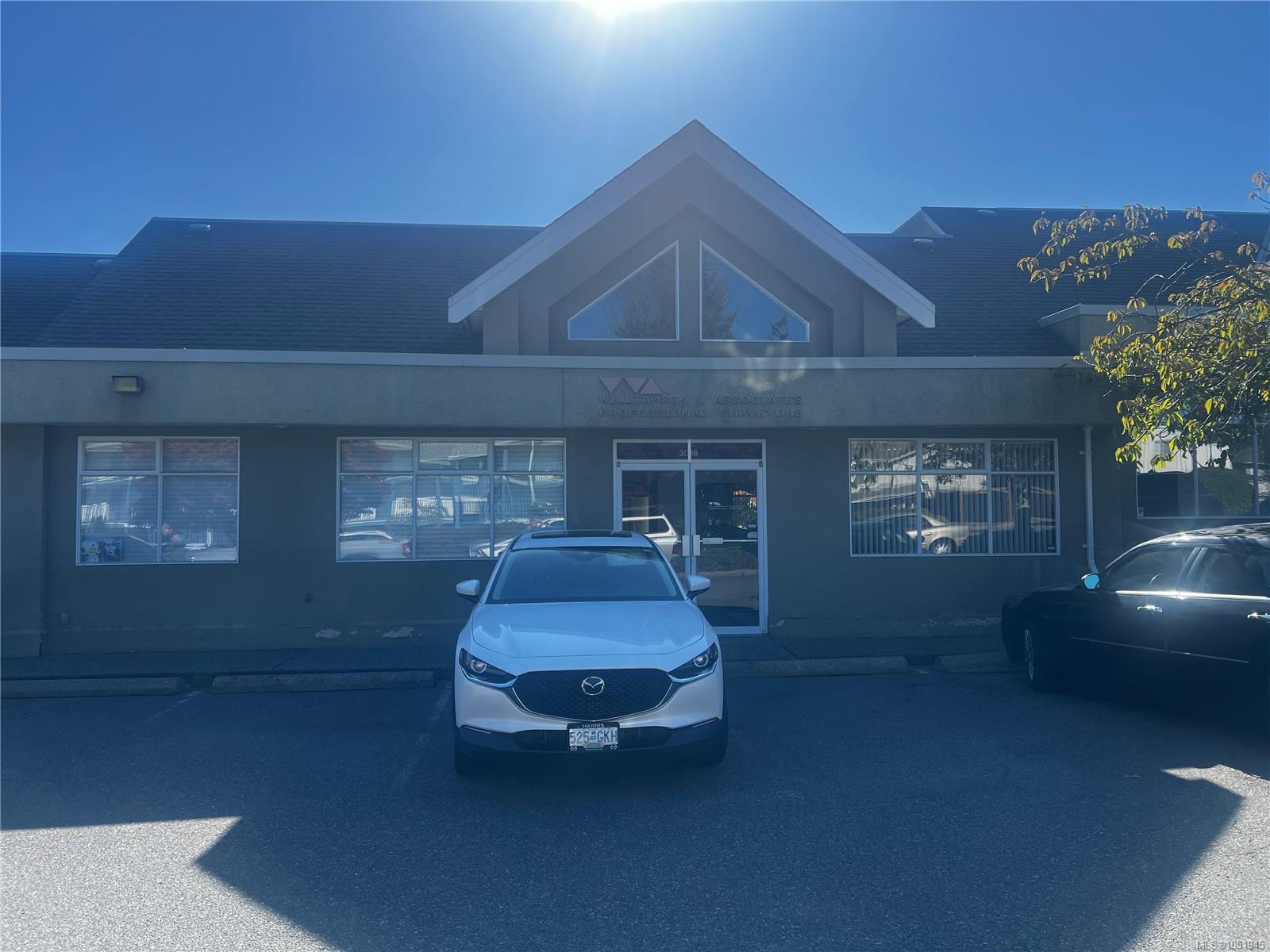 3088 Barons Rd, Nanaimo