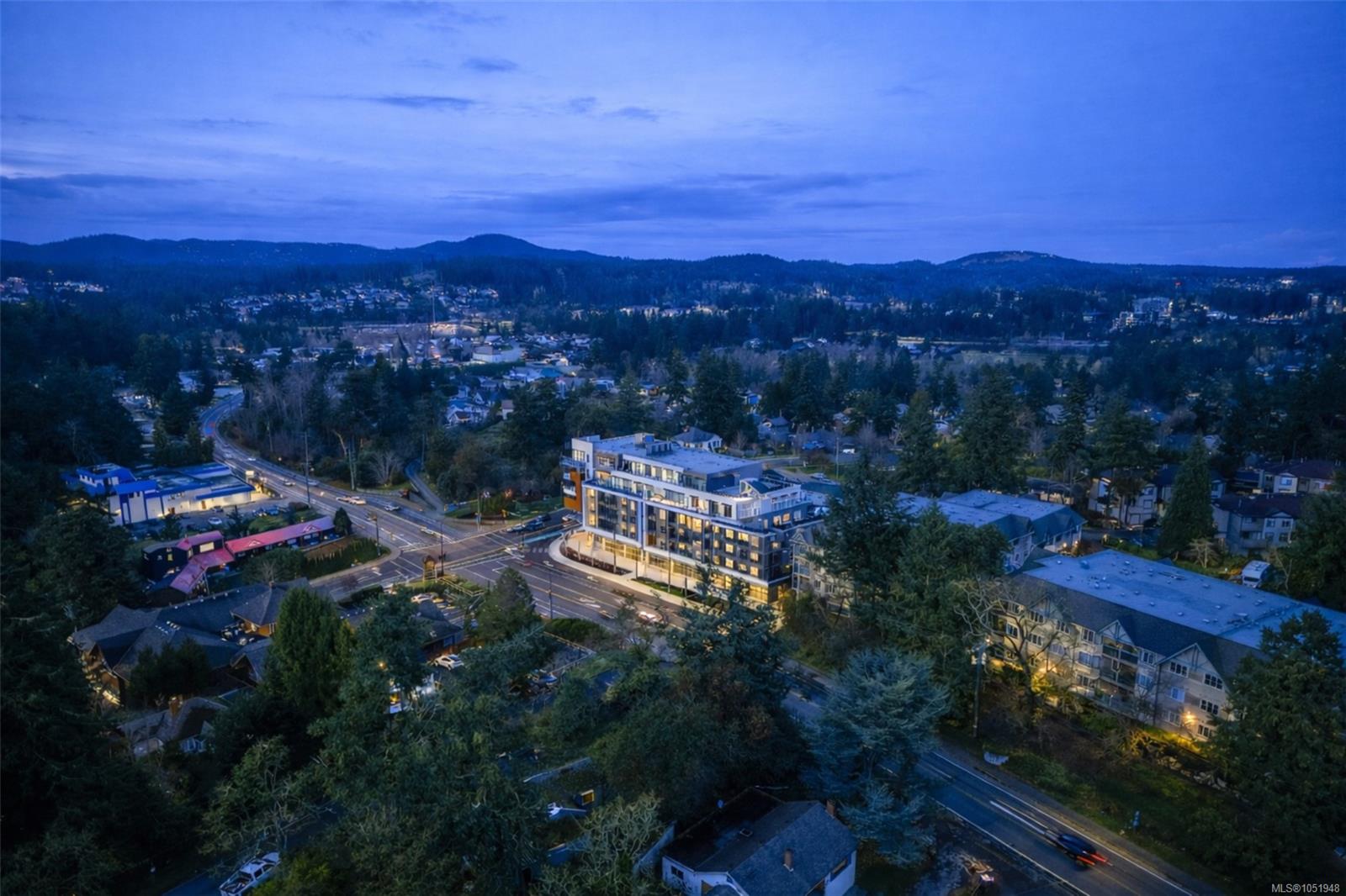 103-258 Helmcken Rd, View Royal