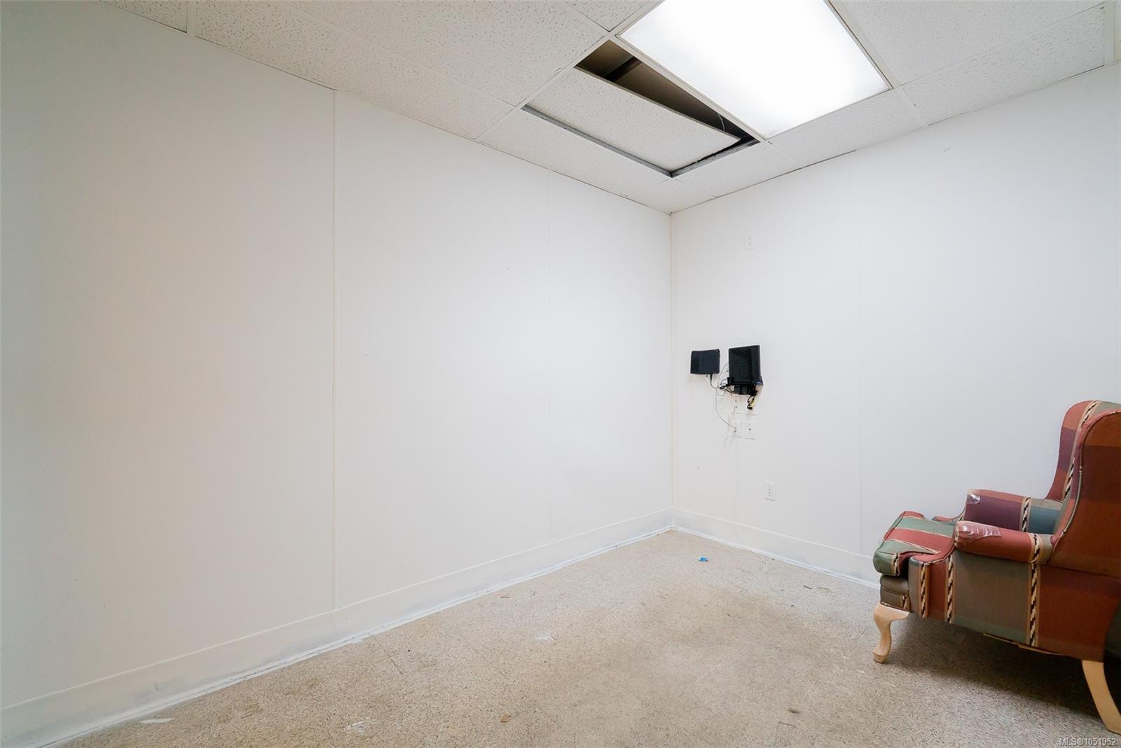 111 Terminal Ave — listing photo 11 of 11