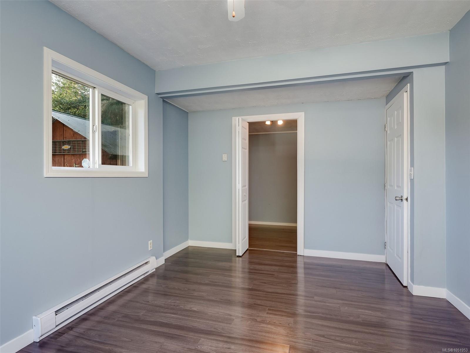 6609 Helgesen Rd — listing photo 13 of 35