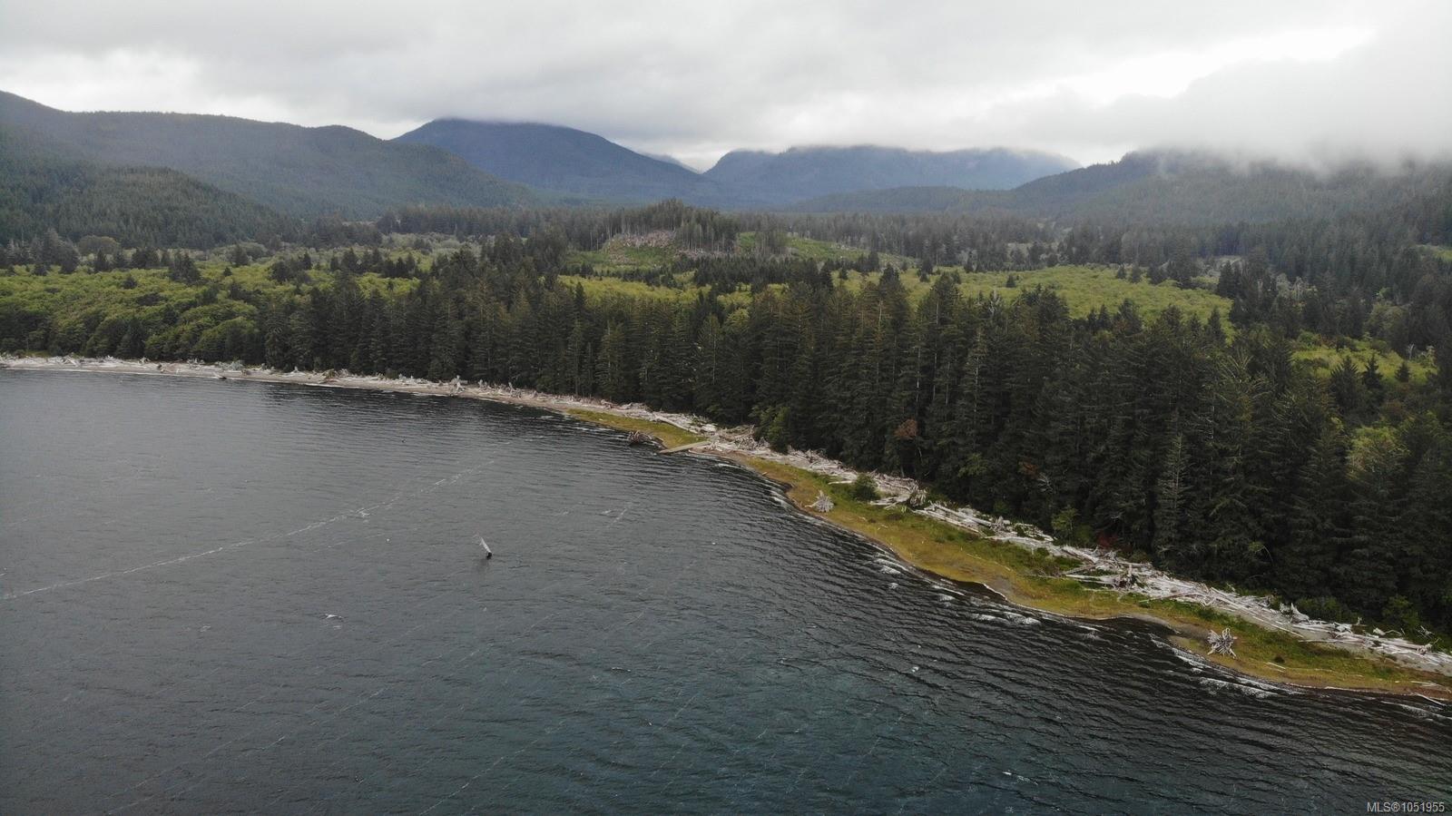 2 Carmanah Mainline Rd — listing photo 3 of 4