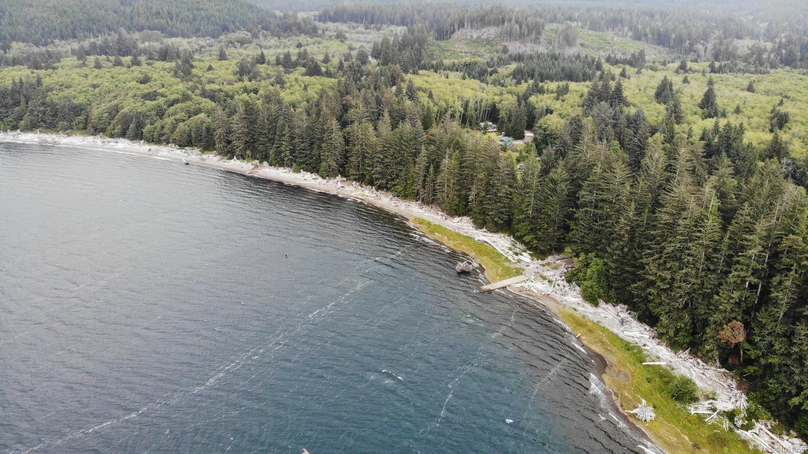 2 Carmanah Mainline Rd — listing photo 4 of 4