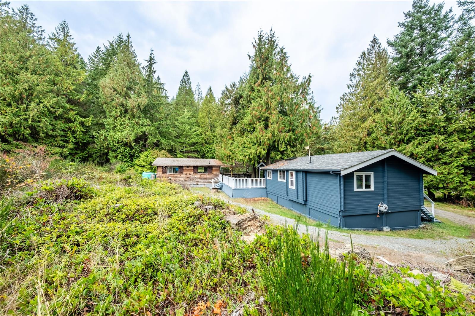 336 Hemlock Ave — listing photo 4 of 47