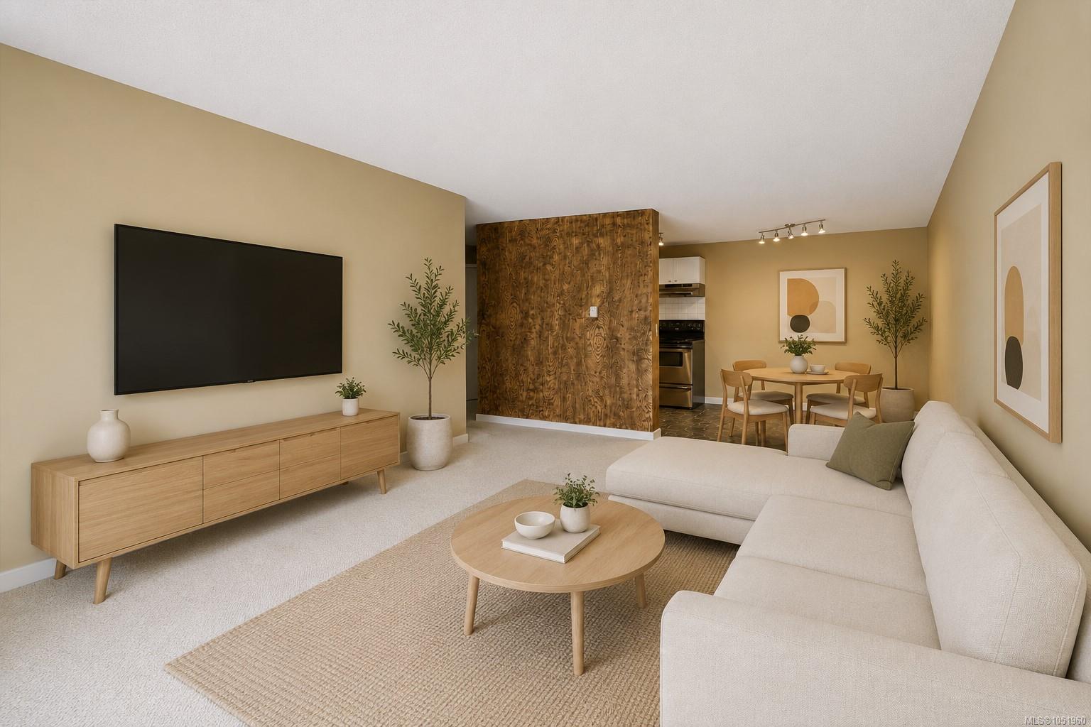 204-1035 McClure St — listing photo 13 of 32