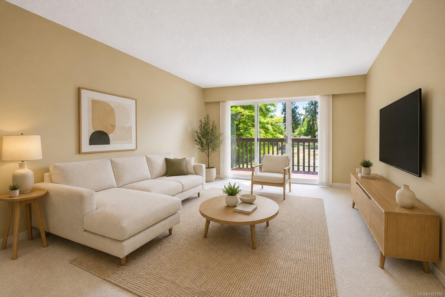 204-1035 McClure St — listing photo 14 of 32