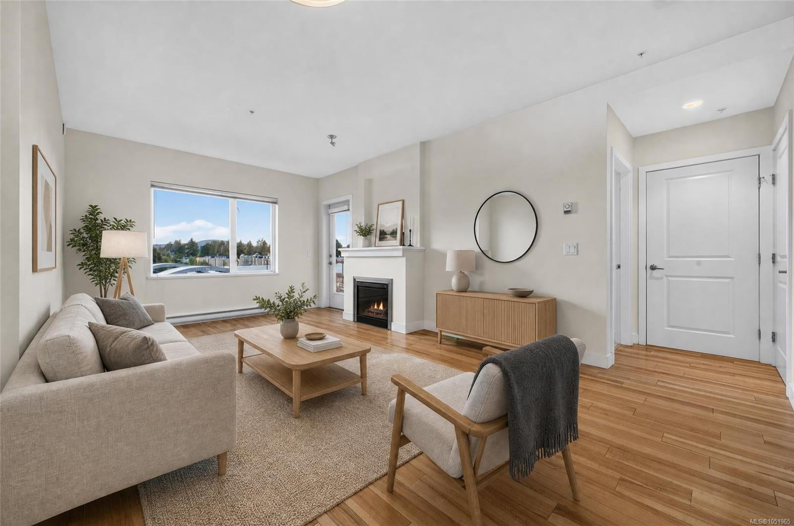 306-4394 West Saanich Rd — listing photo 9 of 53